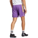Spodenki adidas Tiro 23 League M IB8089 L