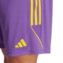 Spodenki adidas Tiro 23 League M IB8089 L
