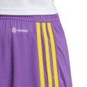 Spodenki adidas Tiro 23 League M IB8089 L