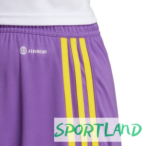 Spodenki adidas Tiro 23 League M IB8089 L Spodenki adidas Tiro 23 League M IB8089 L