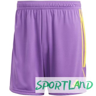 Spodenki adidas Tiro 23 League M IB8089 M