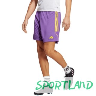Spodenki adidas Tiro 23 League M IB8089 M