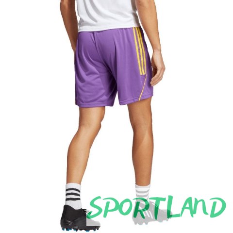 Spodenki adidas Tiro 23 League M IB8089 S Spodenki adidas Tiro 23 League M IB8089 S