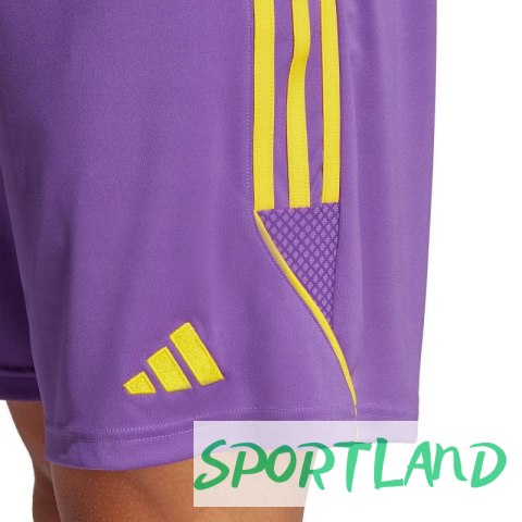 Spodenki adidas Tiro 23 League M IB8089 S Spodenki adidas Tiro 23 League M IB8089 S