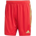 Spodenki adidas Tiro 23 League M IB8090 L