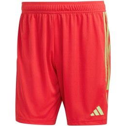 Spodenki adidas Tiro 23 League M IB8090 L