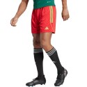 Spodenki adidas Tiro 23 League M IB8090 L