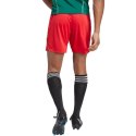 Spodenki adidas Tiro 23 League M IB8090 L