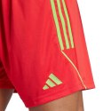 Spodenki adidas Tiro 23 League M IB8090 L