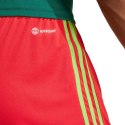 Spodenki adidas Tiro 23 League M IB8090 L