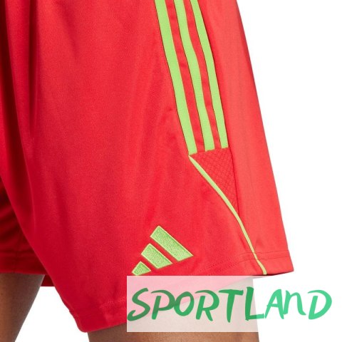 Spodenki adidas Tiro 23 League M IB8090 S Spodenki adidas Tiro 23 League M IB8090 S