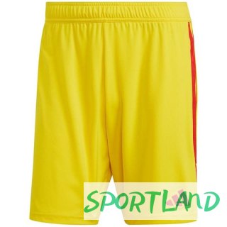 Spodenki adidas Tiro 23 League M IB8091 L