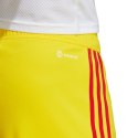 Spodenki adidas Tiro 23 League M IB8091 XL