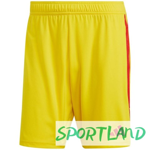 Spodenki adidas Tiro 23 League M IB8091 M Spodenki adidas Tiro 23 League M IB8091 M