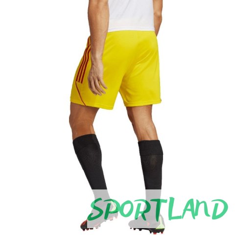 Spodenki adidas Tiro 23 League M IB8091 M Spodenki adidas Tiro 23 League M IB8091 M