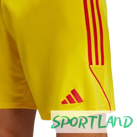 Spodenki adidas Tiro 23 League M IB8091 M Spodenki adidas Tiro 23 League M IB8091 M