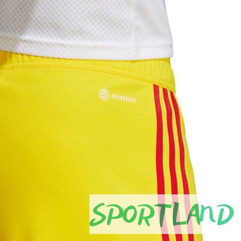 Spodenki adidas Tiro 23 League M IB8091 M Spodenki adidas Tiro 23 League M IB8091 M