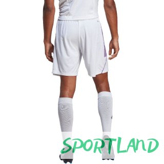 Spodenki adidas Tiro 23 League M IC7487 2XL