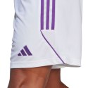 Spodenki adidas Tiro 23 League M IC7487 2XL Spodenki adidas Tiro 23 League M IC7487 2XL