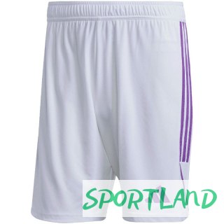 Spodenki adidas Tiro 23 League M IC7487 M