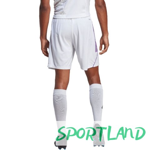 Spodenki adidas Tiro 23 League M IC7487 M Spodenki adidas Tiro 23 League M IC7487 M