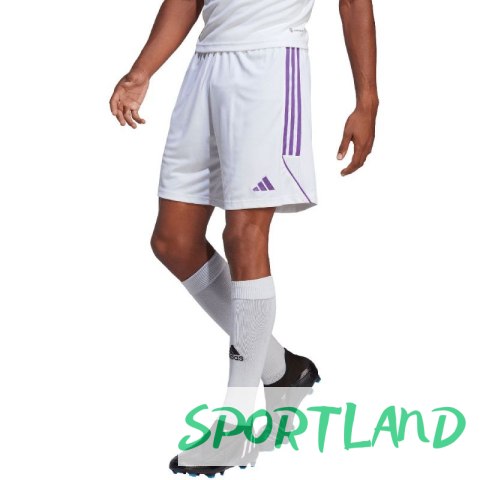 Spodenki adidas Tiro 23 League M IC7487 M Spodenki adidas Tiro 23 League M IC7487 M