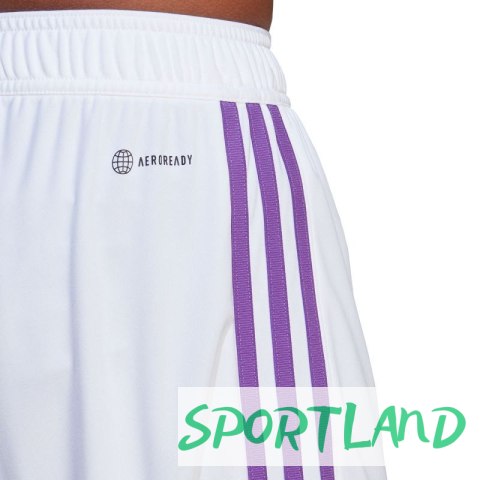 Spodenki adidas Tiro 23 League M IC7487 M Spodenki adidas Tiro 23 League M IC7487 M