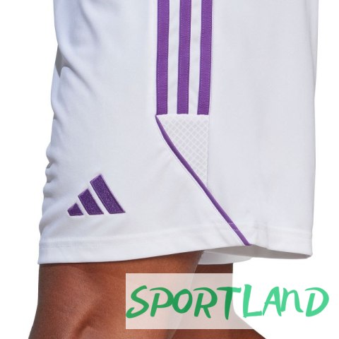 Spodenki adidas Tiro 23 League M IC7487 S Spodenki adidas Tiro 23 League M IC7487 S