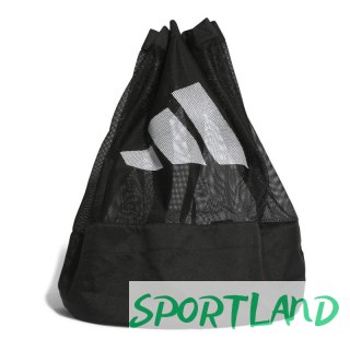 Worek na piłki adidas Tiro League HS9751 N/A