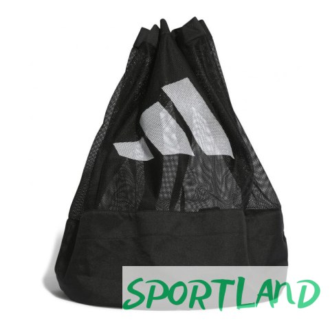 Worek na piłki adidas Tiro League HS9751 N/A Worek na piłki adidas Tiro League HS9751 N/A