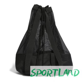 Worek na piłki adidas Tiro League HS9751 N/A