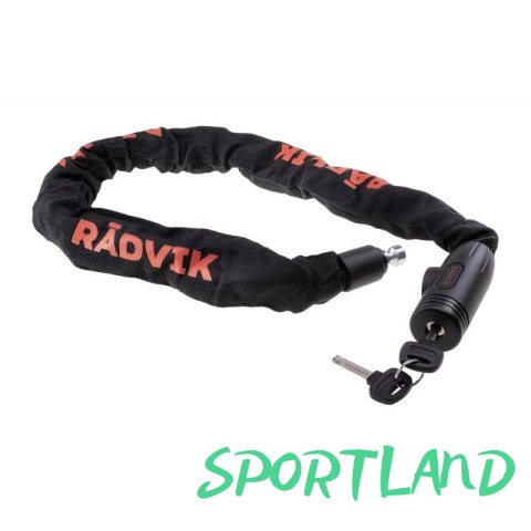 Zapięcie rowerowe Radvik Elvdal 92800314905 N/A Zapięcie rowerowe Radvik Elvdal 92800314905 N/A
