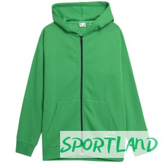 Bluza 4F M 4FSS23TSWSM236 41S M