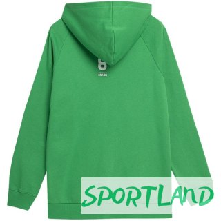 Bluza 4F M 4FSS23TSWSM236 41S M