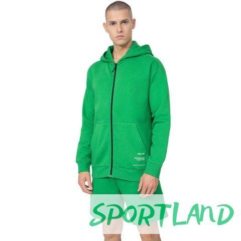 Bluza 4F M 4FSS23TSWSM236 41S S