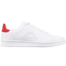 Buty Kappa Limit 243049 1020 45