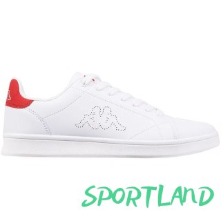 Buty Kappa Limit 243049 1020 45