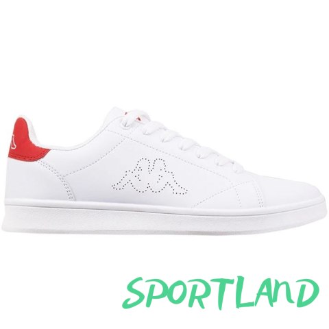 Buty Kappa Limit 243049 1020 45 Buty Kappa Limit 243049 1020 45