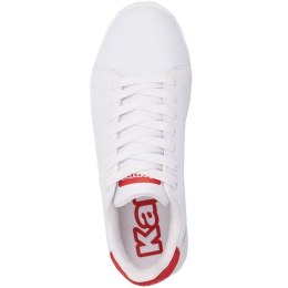 Buty Kappa Limit 243049 1020 45