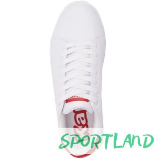 Buty Kappa Limit 243049 1020 45