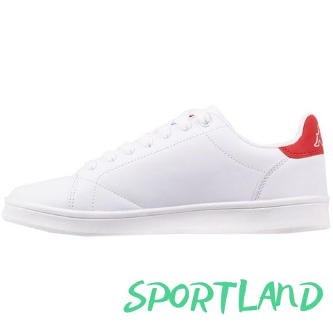 Buty Kappa Limit 243049 1020 45 Buty Kappa Limit 243049 1020 45
