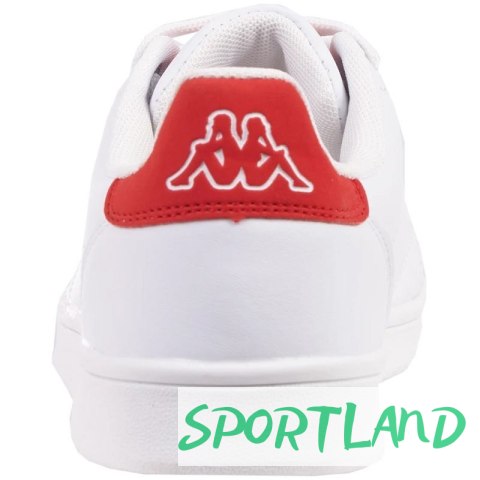 Buty Kappa Limit 243049 1020 45 Buty Kappa Limit 243049 1020 45