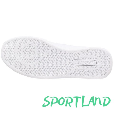 Buty Kappa Limit 243049 1020 45 Buty Kappa Limit 243049 1020 45