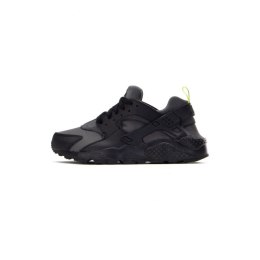 Buty Nike Huarche Run Gs Jr DZ5632-001 37.5