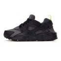Buty Nike Huarche Run Gs Jr DZ5632-001 38.5