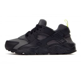 Buty Nike Huarche Run Gs Jr DZ5632-001 38.5