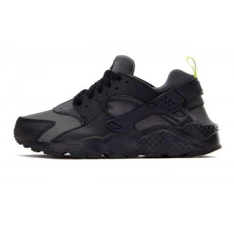 Buty Nike Huarche Run Gs Jr DZ5632-001 38.5 Buty Nike Huarche Run Gs Jr DZ5632-001 38.5