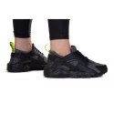 Buty Nike Huarche Run Gs Jr DZ5632-001 38.5