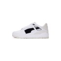 Buty Puma Slipstream Suede FS M 38863405 44.5