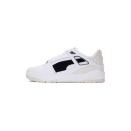 Buty Puma Slipstream Suede FS M 38863405 44.5